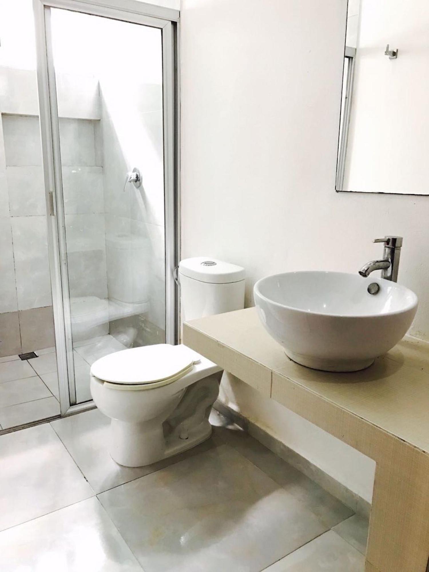 In - Condohotel 5th Avenue Superior 1 3*