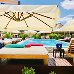 Room In Condo