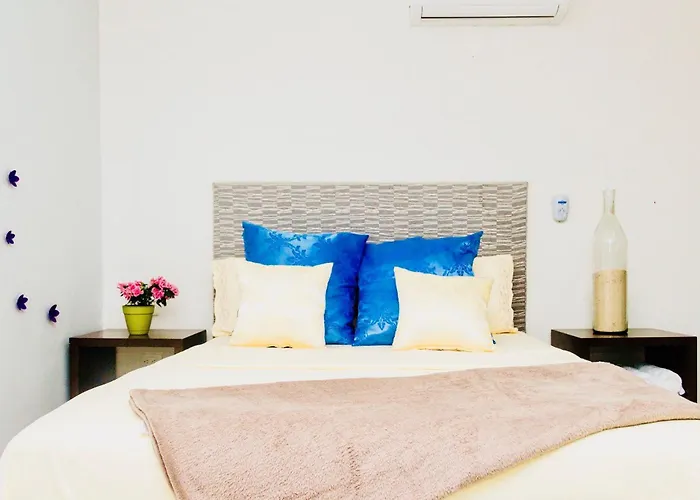 Room In Condo